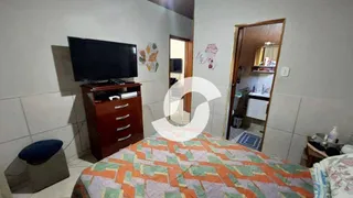 Casa com 3 Quartos à venda, 360m² no Santa Catarina, São Gonçalo - Foto 4