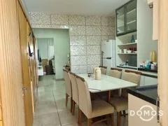 Casa de Condomínio com 4 Quartos à venda, 240m² no Riacho Fundo I, Brasília - Foto 28