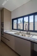 Casa de Condomínio com 5 Quartos à venda, 430m² no Alphaville Residencial 2, Barueri - Foto 17