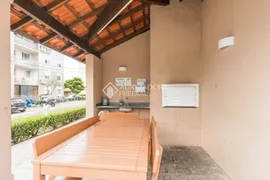 Apartamento com 3 Quartos para alugar, 71m² no Humaitá, Porto Alegre - Foto 11