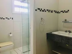 Casa com 4 Quartos para venda ou aluguel, 230m² no Horto Florestal, Ubatuba - Foto 29