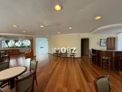 Apartamento com 2 Quartos à venda, 102m² no Vila Suzana, São Paulo - Foto 41