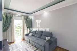 Cobertura com 3 Quartos à venda, 188m² no Vila Bastos, Santo André - Foto 4