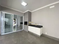 Casa de Condomínio com 3 Quartos à venda, 162m² no Village Damha II, Araraquara - Foto 17