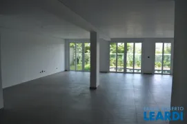 Casa de Condomínio com 4 Quartos para venda ou aluguel, 950m² no Morumbi, São Paulo - Foto 25