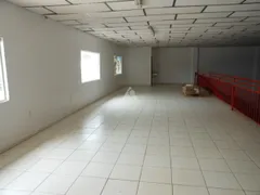 Galpão / Depósito / Armazém à venda, 636m² no Zona Industrial, Brasília - Foto 20