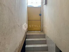 Casa de Vila com 2 Quartos à venda, 100m² no Cachambi, Rio de Janeiro - Foto 2