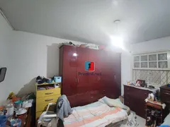 Casa com 3 Quartos à venda, 110m² no Limão, São Paulo - Foto 10