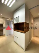 Apartamento com 2 Quartos para alugar, 116m² no Vila Nova Conceição, São Paulo - Foto 30
