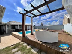 Casa de Condomínio com 3 Quartos à venda, 200m² no Praia Sêca, Araruama - Foto 22