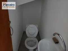 Casa de Condomínio com 3 Quartos à venda, 150m² no Vila Guilhermina, São Paulo - Foto 17