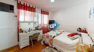 Casa com 4 Quartos à venda, 557m² no Gávea, Rio de Janeiro - Foto 57