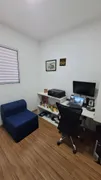 Apartamento com 2 Quartos à venda, 34m² no Vila Granada, São Paulo - Foto 9