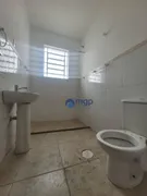 Sobrado com 2 Quartos à venda, 82m² no Vila Guilherme, São Paulo - Foto 26