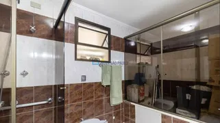 Apartamento com 3 Quartos à venda, 140m² no Vila Brasilina, São Paulo - Foto 16