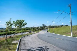 Terreno / Lote Comercial à venda, 1000m² no Jardim Campo Grande, Caçapava - Foto 4