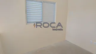 Casa com 3 Quartos à venda, 105m² no Jardim Cardinalli, São Carlos - Foto 14