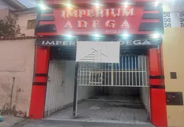 Loja / Salão / Ponto Comercial para alugar, 32m² no Vila Regente Feijó, São Paulo - Foto 20