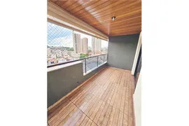 Apartamento com 3 Quartos para alugar, 106m² no Santa Cruz do José Jacques, Ribeirão Preto - Foto 4