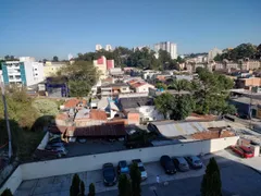 Apartamento com 2 Quartos para alugar, 69m² no Suisso, São Bernardo do Campo - Foto 4