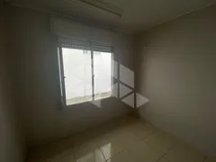 Casa com 3 Quartos para alugar, 62m² no Centro, Santa Cruz do Sul - Foto 6