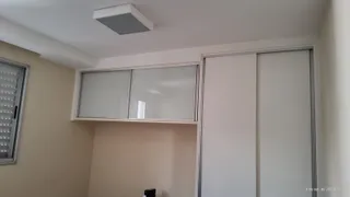 Apartamento com 3 Quartos à venda, 123m² no Buritis, Belo Horizonte - Foto 23