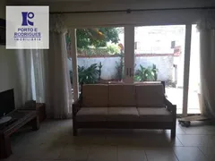 Casa com 4 Quartos à venda, 260m² no Jardim das Paineiras, Campinas - Foto 15