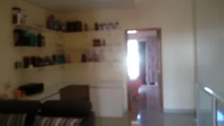 Casa com 3 Quartos à venda, 18m² no Jardim Uruguai, Campinas - Foto 17