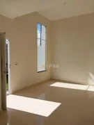 Casa com 3 Quartos à venda, 75m² no Centro, Monte Mor - Foto 4