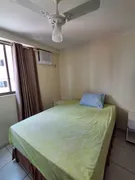 Apartamento com 3 Quartos para alugar, 100m² no Tambaú, João Pessoa - Foto 3