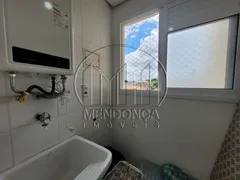 Apartamento com 2 Quartos à venda, 45m² no Vila Água Funda, São Paulo - Foto 12