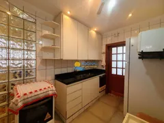 Apartamento com 3 Quartos à venda, 45m² no Pitangueiras, Guarujá - Foto 32