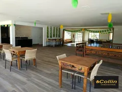Casa de Condomínio com 3 Quartos à venda, 255m² no Damha I, Uberaba - Foto 33