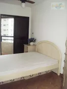 Apartamento com 3 Quartos para venda ou aluguel, 94m² no Pitangueiras, Guarujá - Foto 6