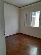 Casa com 3 Quartos à venda, 192m² no Centro, Osasco - Foto 13