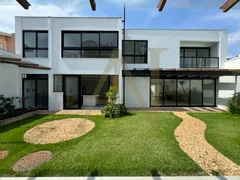 Casa com 4 Quartos à venda, 531m² no Barra da Tijuca, Rio de Janeiro - Foto 22