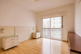Apartamento com 4 Quartos à venda, 175m² no Vila Leopoldina, São Paulo - Foto 31