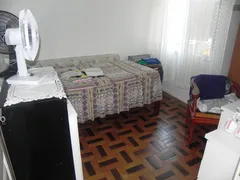 Casa Comercial com 6 Quartos à venda, 300m² no Balneário, Florianópolis - Foto 21