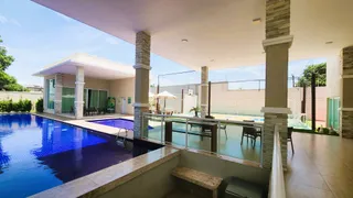 Casa com 3 Quartos à venda, 190m² no Sapiranga, Fortaleza - Foto 28