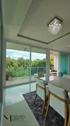 Casa com 3 Quartos para venda ou aluguel, 350m² no Nova Fazendinha, Carapicuíba - Foto 7