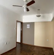 Apartamento com 2 Quartos à venda, 46m² no Farroupilha, Porto Alegre - Foto 2