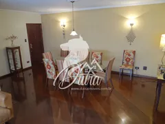 Apartamento com 3 Quartos à venda, 185m² no Santa Cecília, São Paulo - Foto 13