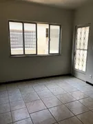 Apartamento com 1 Quarto para alugar, 55m² no Barro Vermelho, São Gonçalo - Foto 5