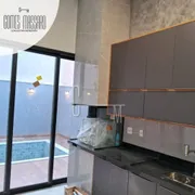 Casa de Condomínio com 3 Quartos à venda, 187m² no Loteamento Terras de Florenca, Ribeirão Preto - Foto 2