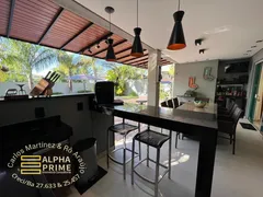 Casa de Condomínio com 4 Quartos à venda, 298m² no Alphaville Litoral Norte 1, Camaçari - Foto 7