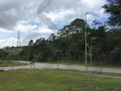 Terreno / Lote / Condomínio à venda, 498m² no Aldeia da Serra, Santana de Parnaíba - Foto 6