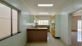 Casa de Condomínio com 3 Quartos à venda, 300m² no Chácara Areal, Indaiatuba - Foto 13