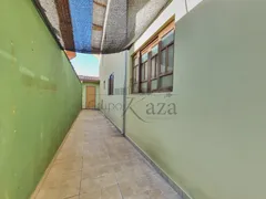 Sobrado com 3 Quartos à venda, 141m² no Residencial Bosque dos Ipês, São José dos Campos - Foto 25