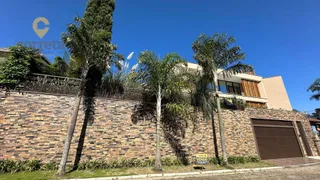 Casa de Condomínio com 4 Quartos à venda, 403m² no Cônego, Nova Friburgo - Foto 2