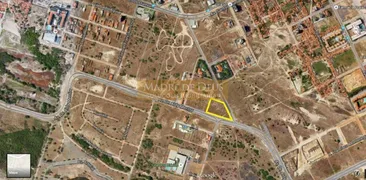 Terreno / Lote / Condomínio à venda, 8946m² no Manoel Dias Branco, Fortaleza - Foto 2